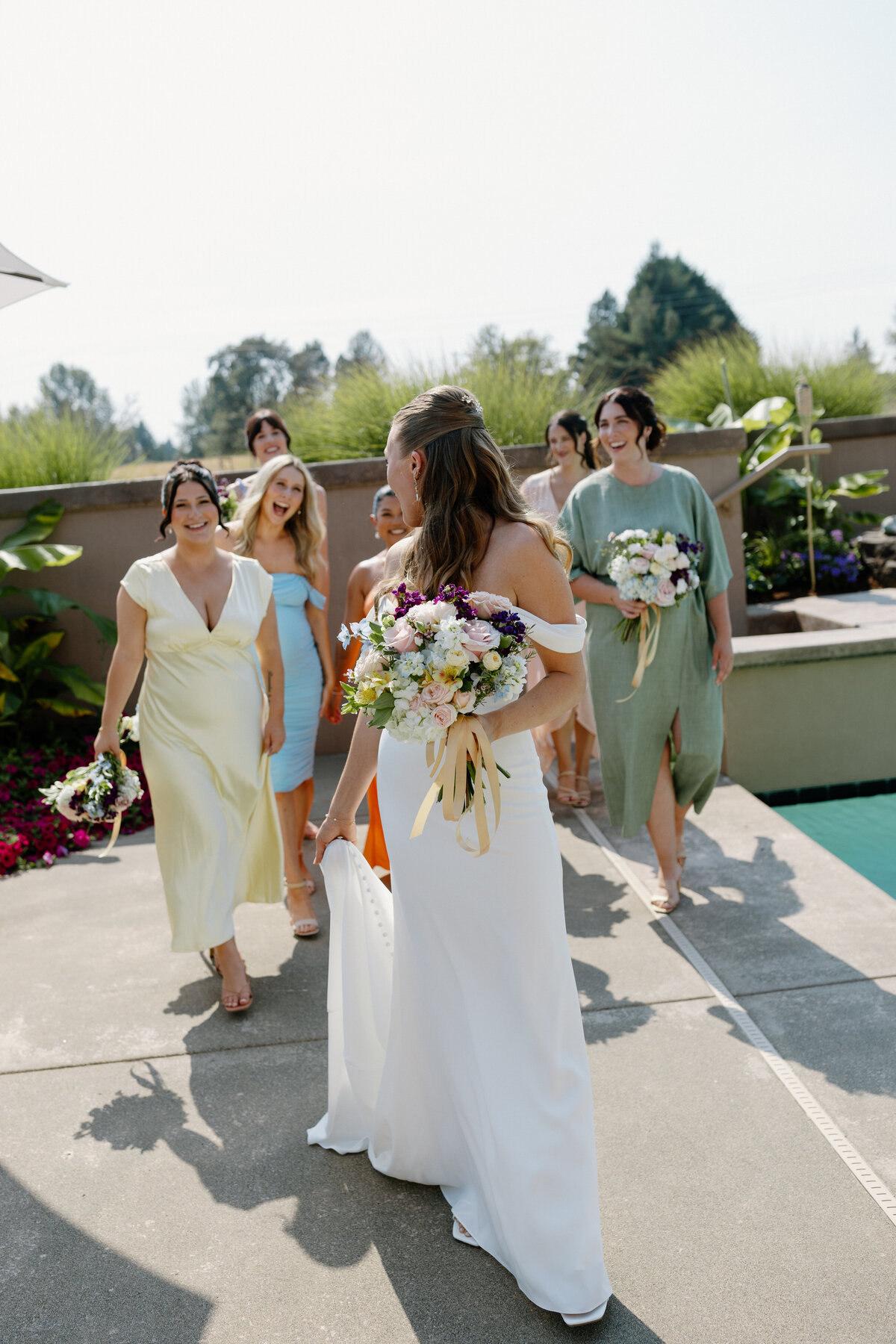 C+K_PREVIEWS_KAYLAESPARZAPHOTOGRAPHY-19