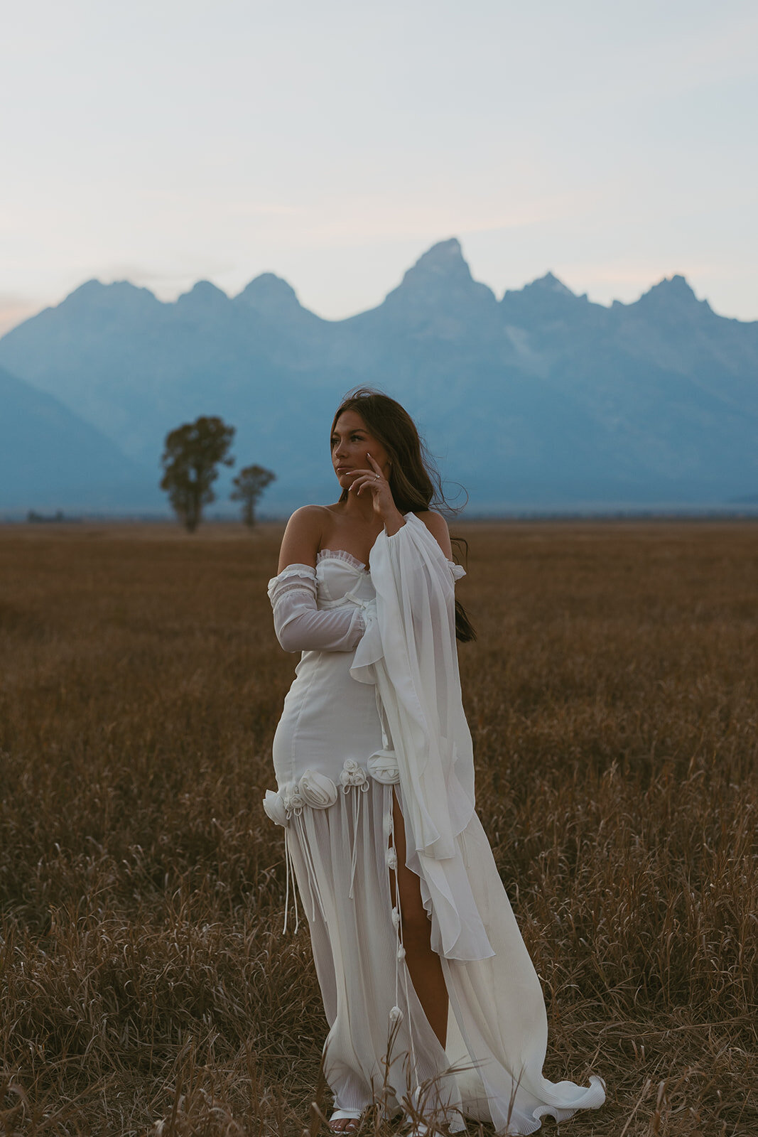 tanya-davids-photo-film-teton-national-park-documentary-idaho-utah-wyoming-oregon-washington-destination-wedding-elopement-photographer-tetons-30