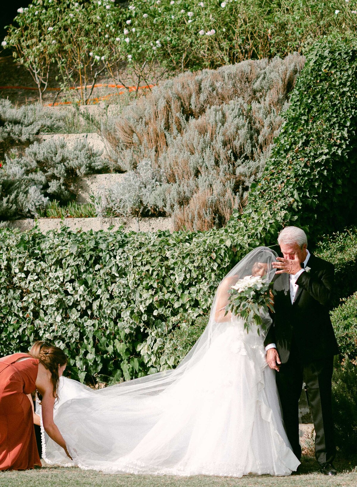 23-Tuscany-wedding-Villa-di-Ulignano-Alexandra-Vonk-photography