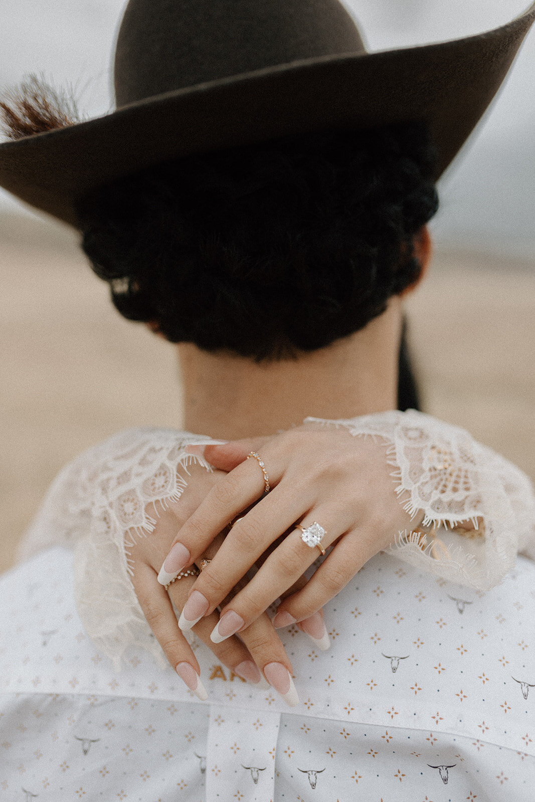 westernfieldproposal-13