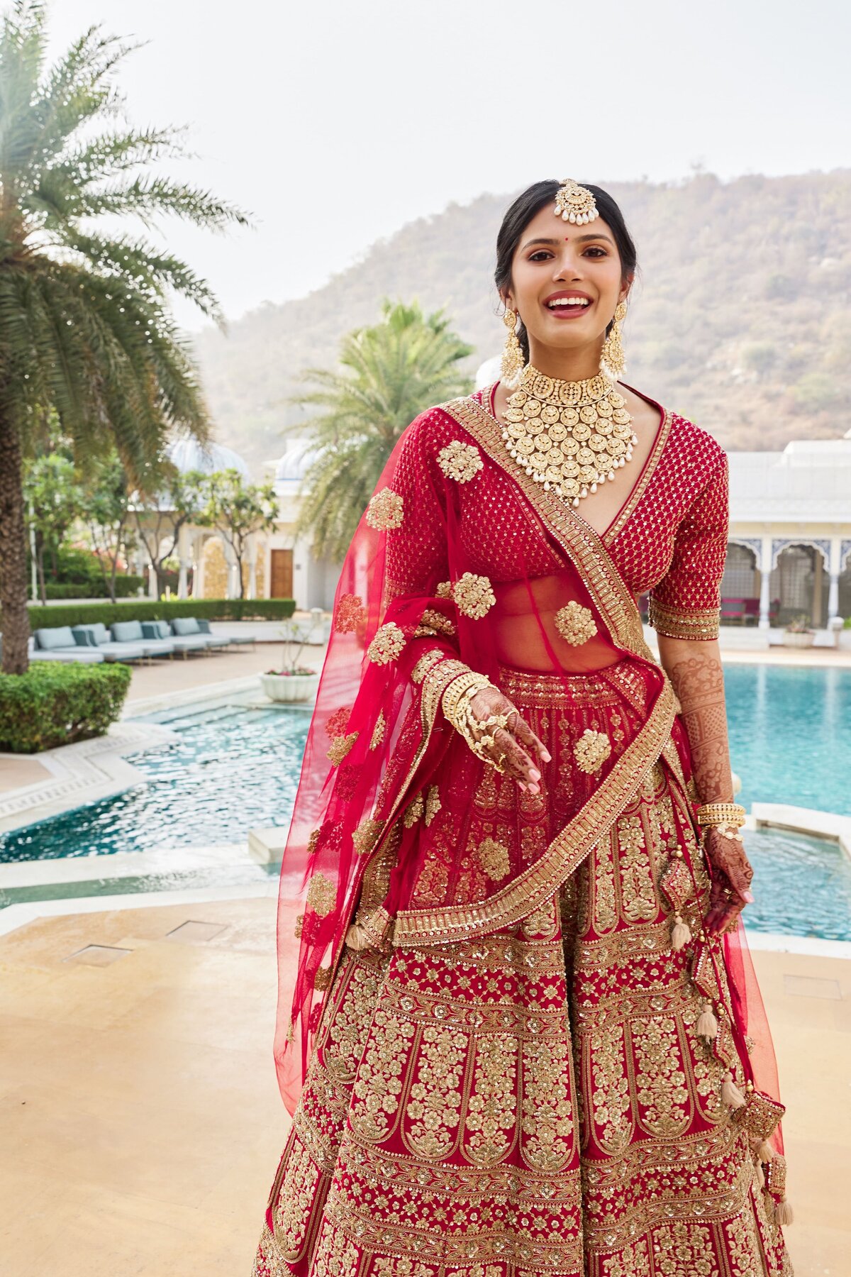 104_IndiaWedding