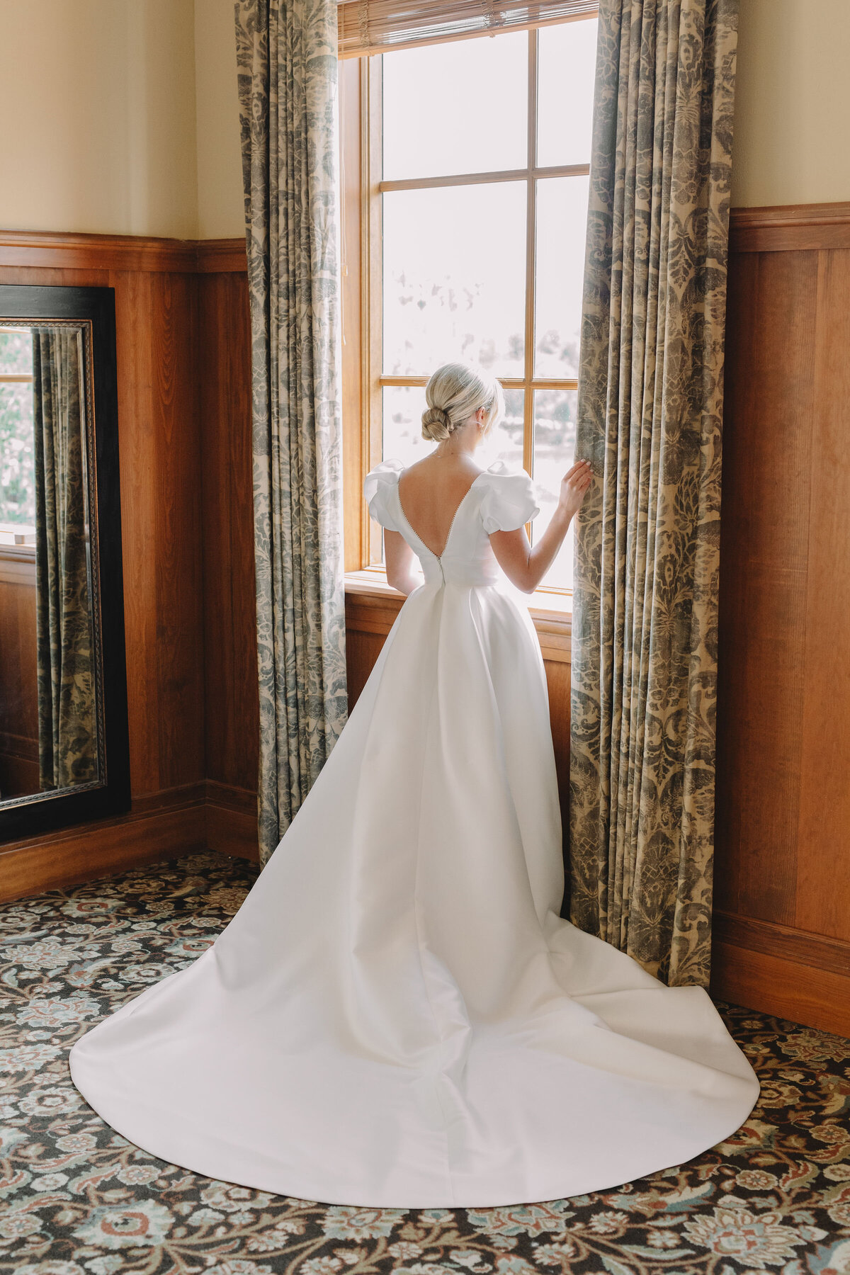 BrianneandBonnerWedding-102