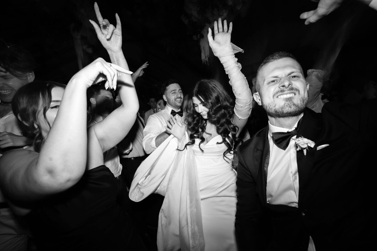 bree-kirk-alpen-wedding-1150