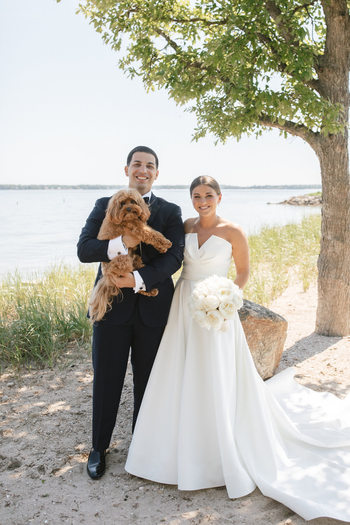 DanaandJoe_Wedding_ElizabethGrantPhotography_0265