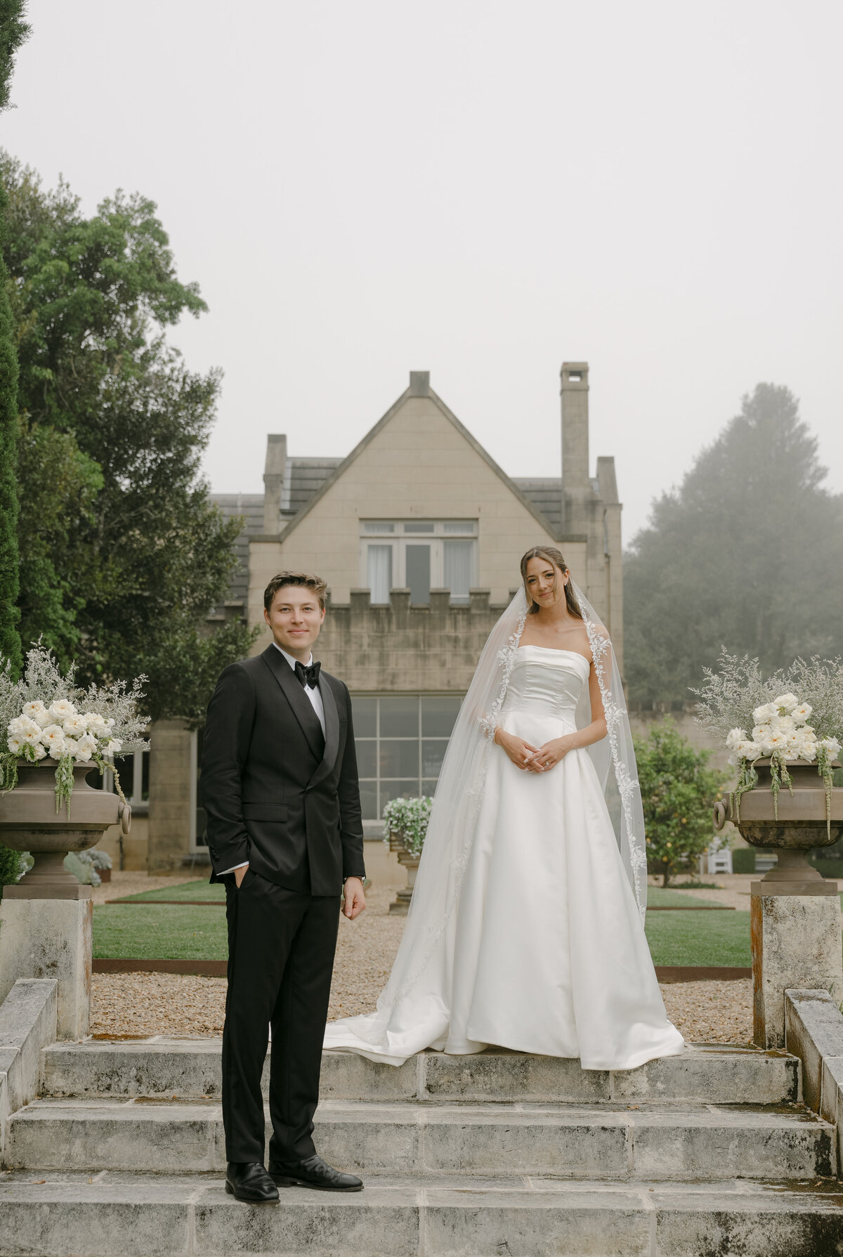 Jasmin and Cooper sp-258