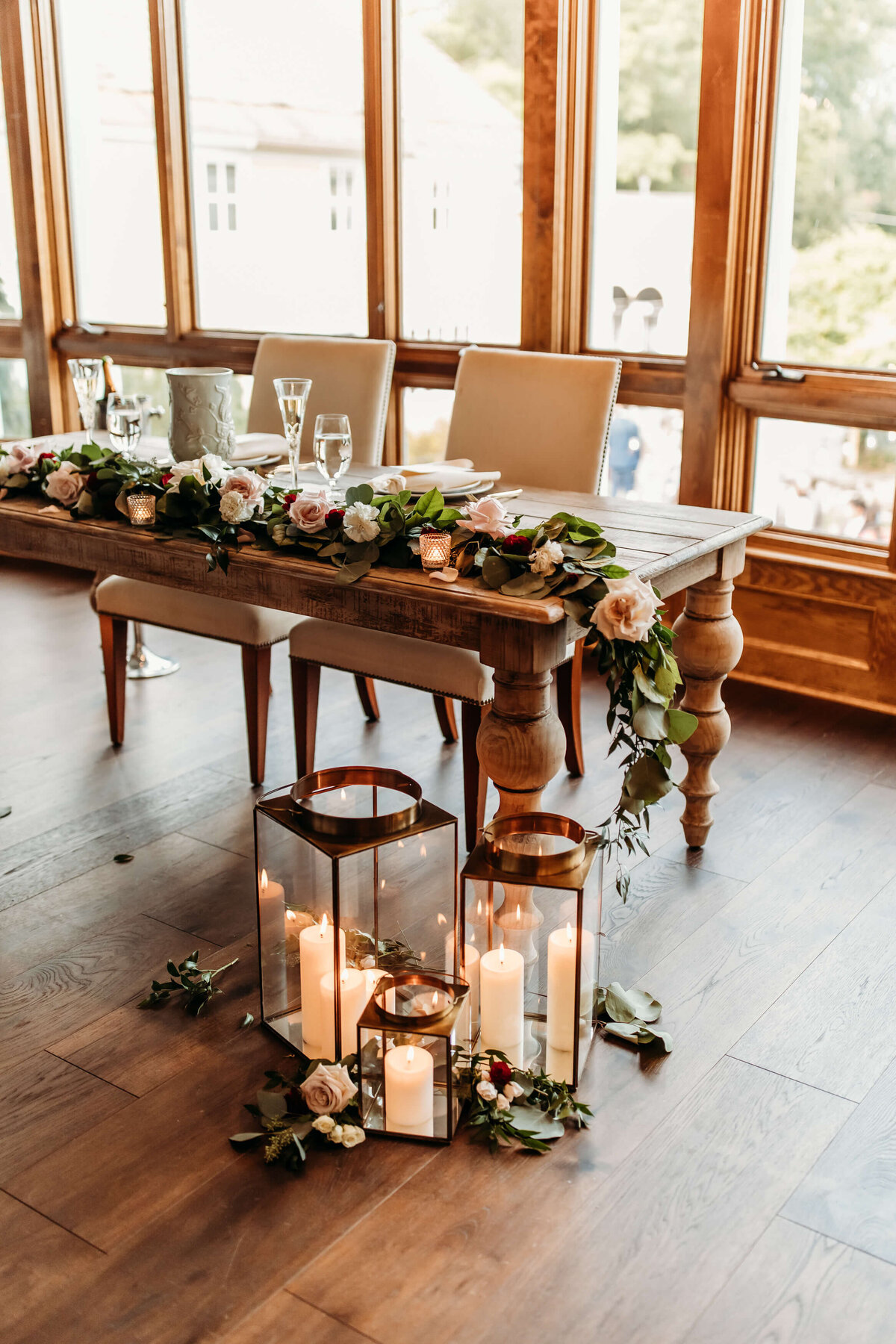 New_Hampshire_Wedding_Photographer_Bedford_Village_Inn-50