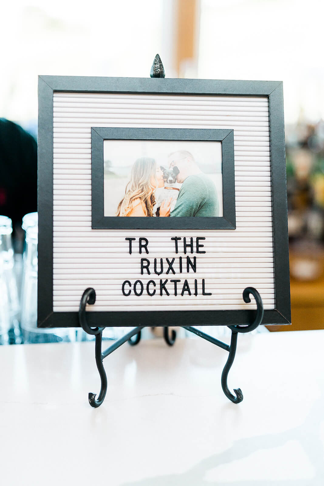 Napa-Wedding-Photographer (34)