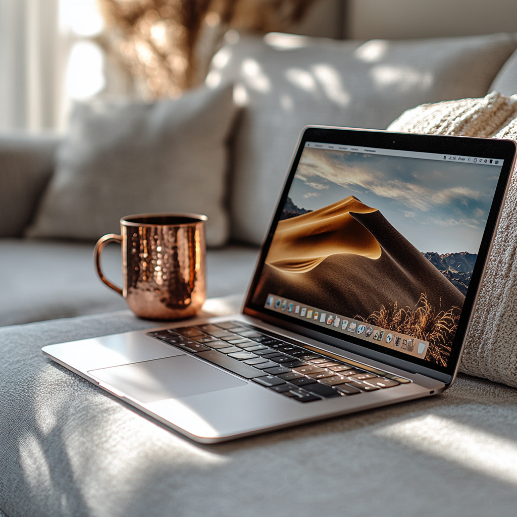 angled_close-up_of_MacBook_Pro_keyboard_and_screen_corner_sho_aa5bf0fb-c2e6-4f6a-9af3-92a4f5247702_0