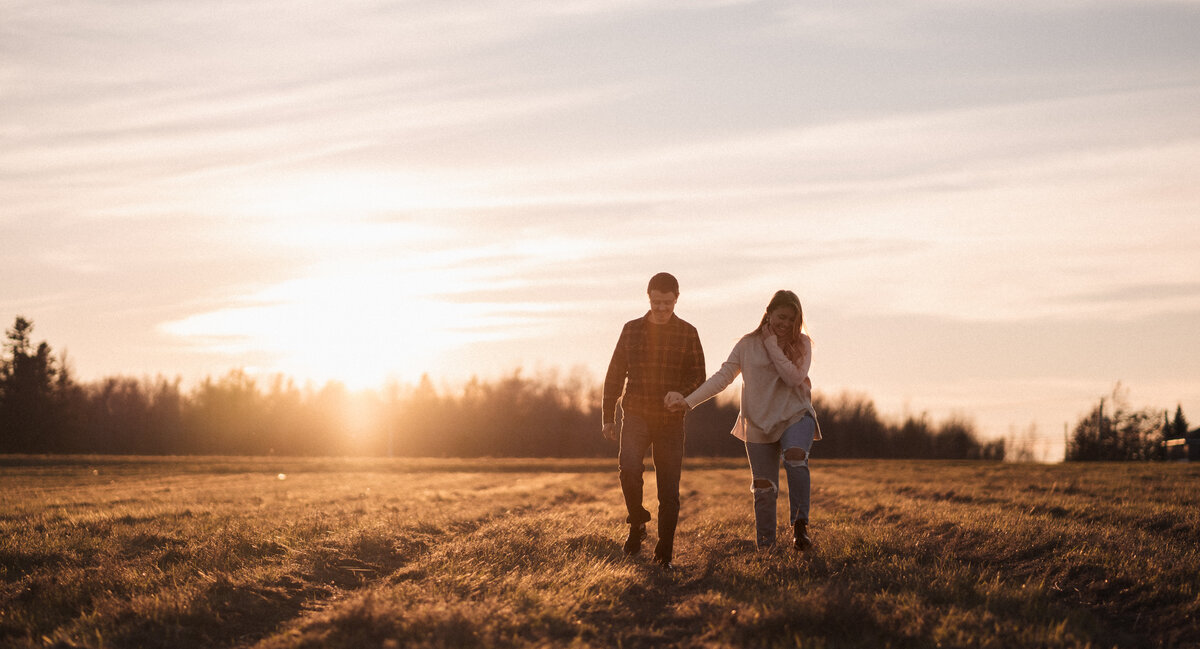 Daniel & Sydney-17