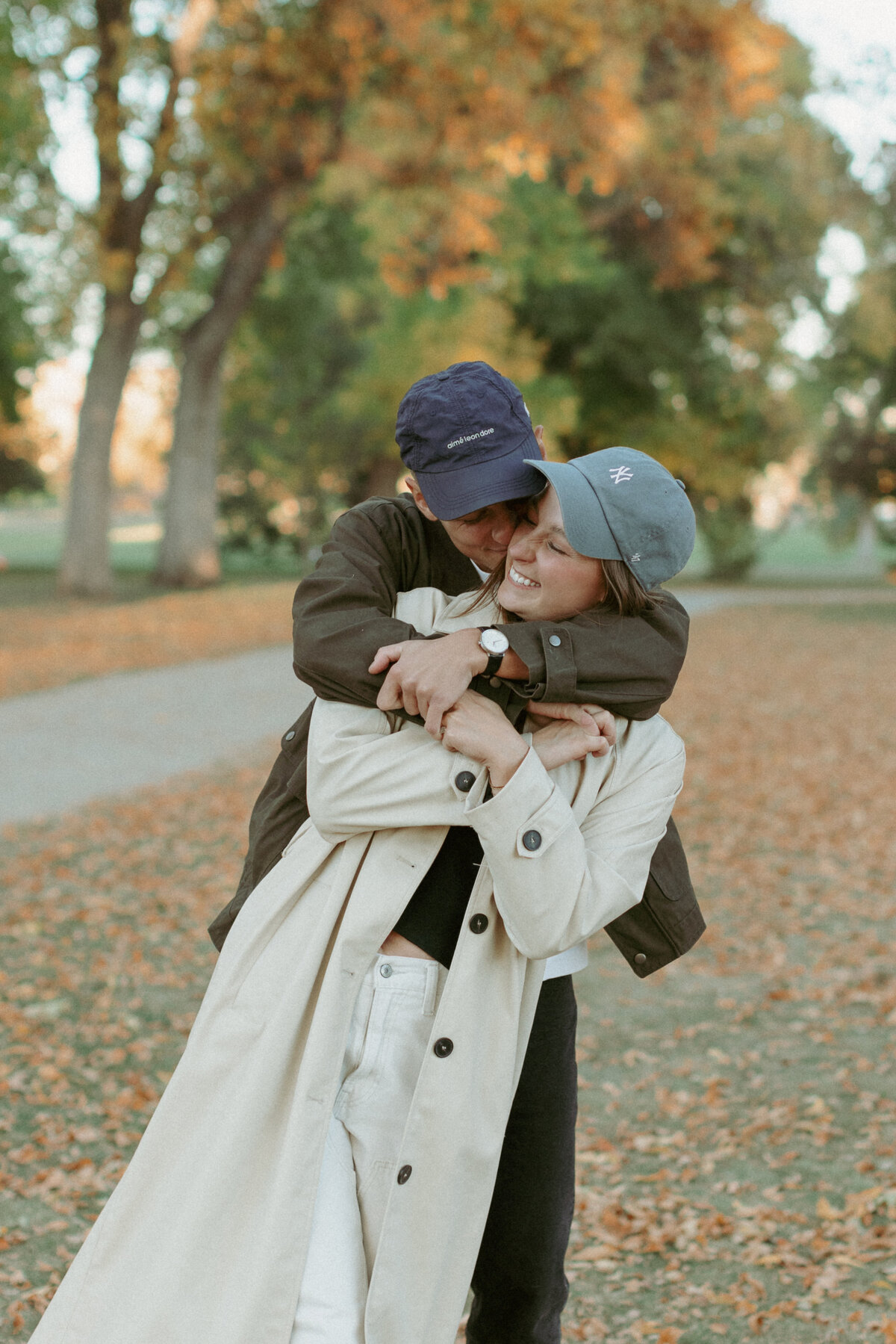 AhnaMariaPhotography_engagement_colorado_Shannon&Sean-112