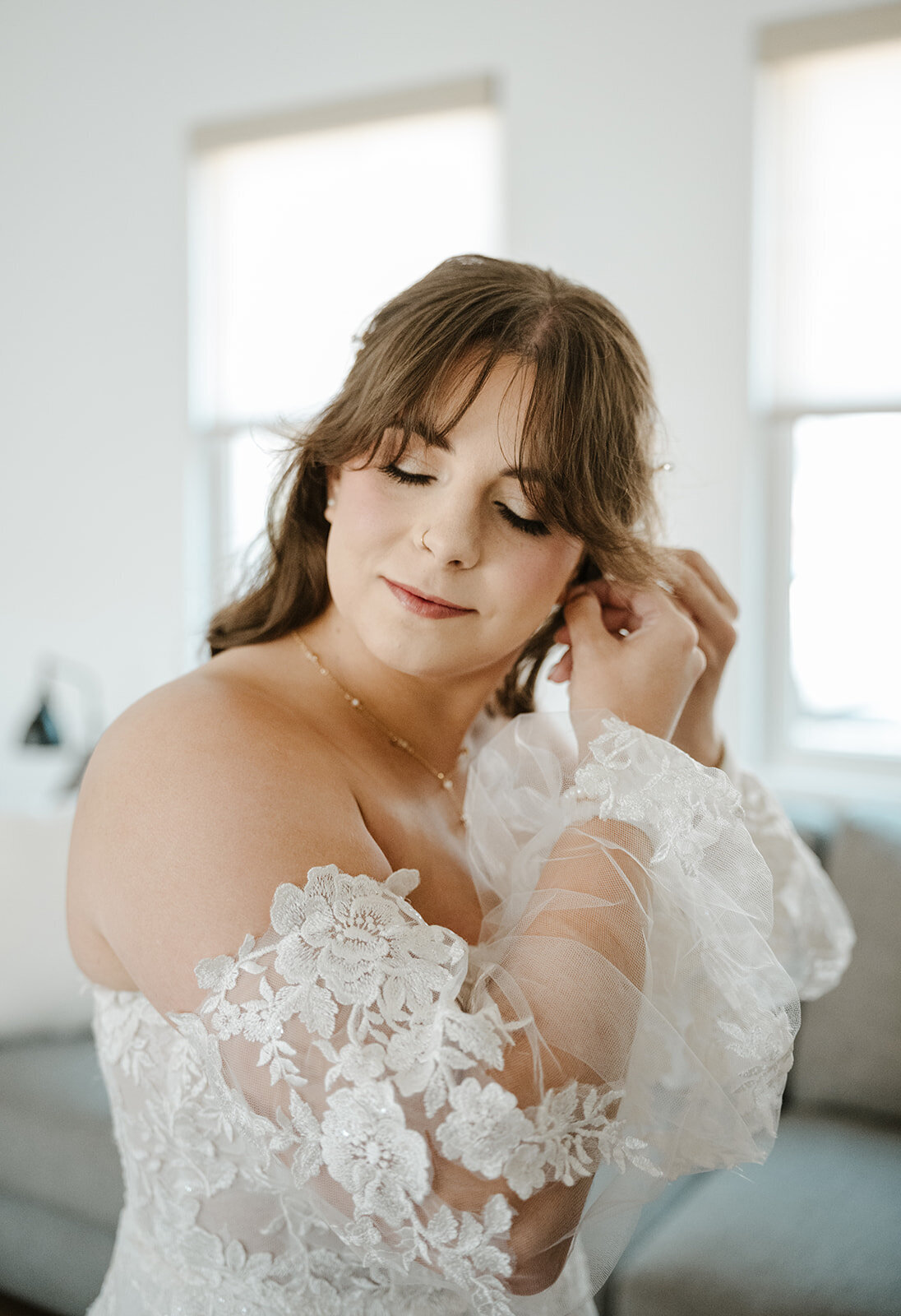 curiouscourtneysphotography124