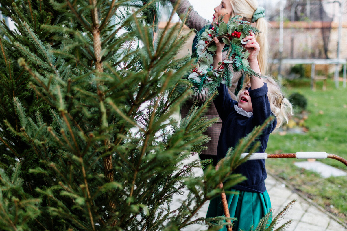 houston-Christmas-mini-sessions-2024-48