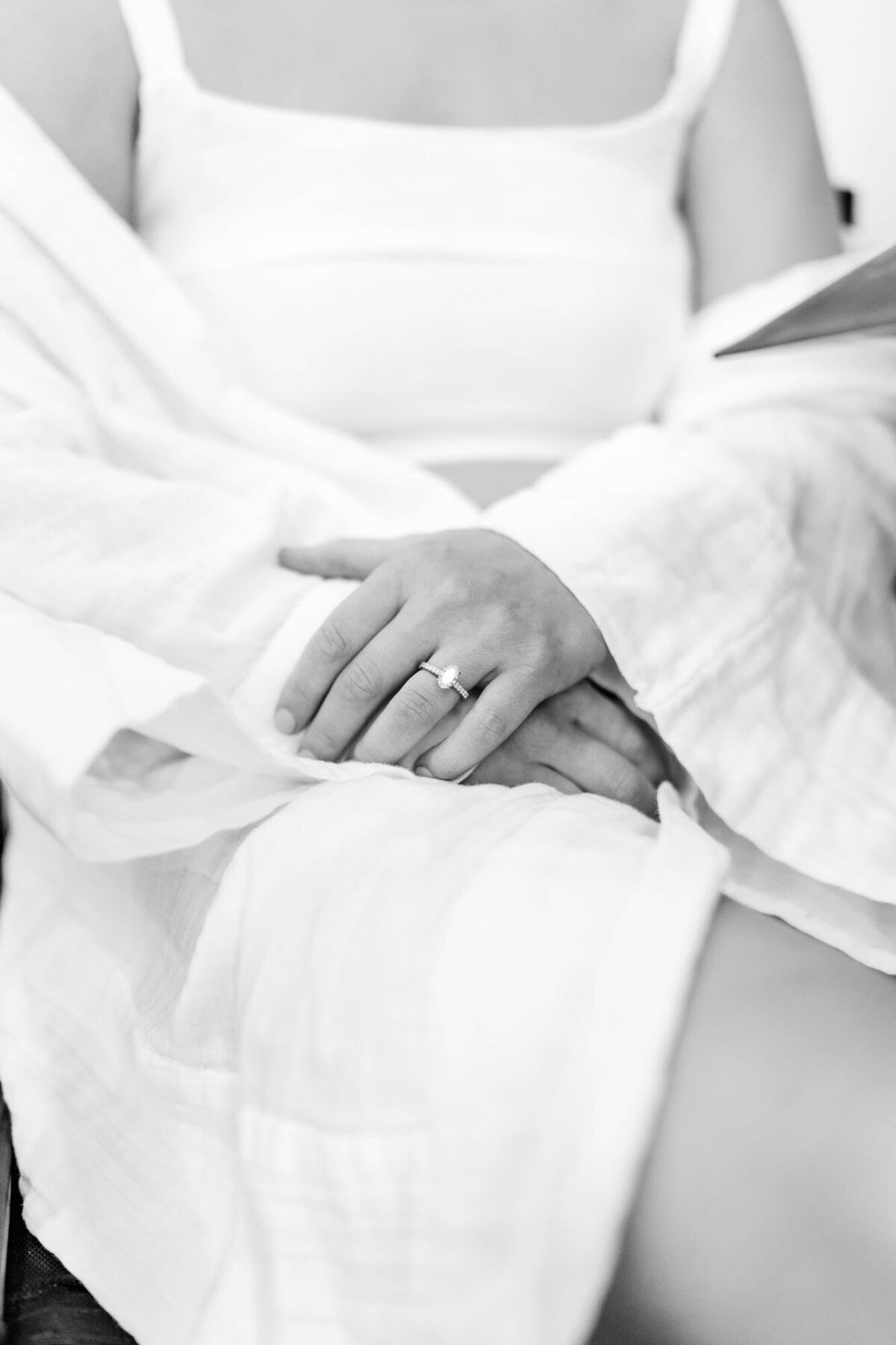 brooke-bradley-acev-wedding-65