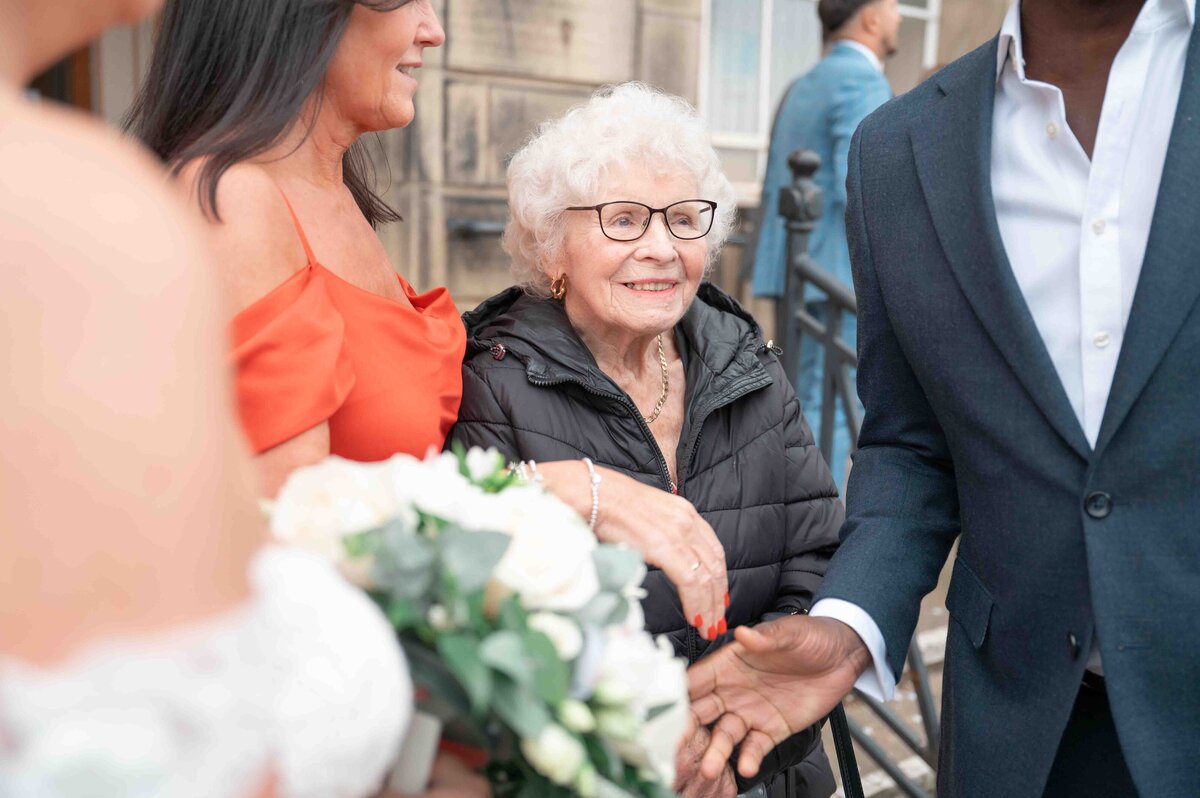 Carmen Sherred Photography-206