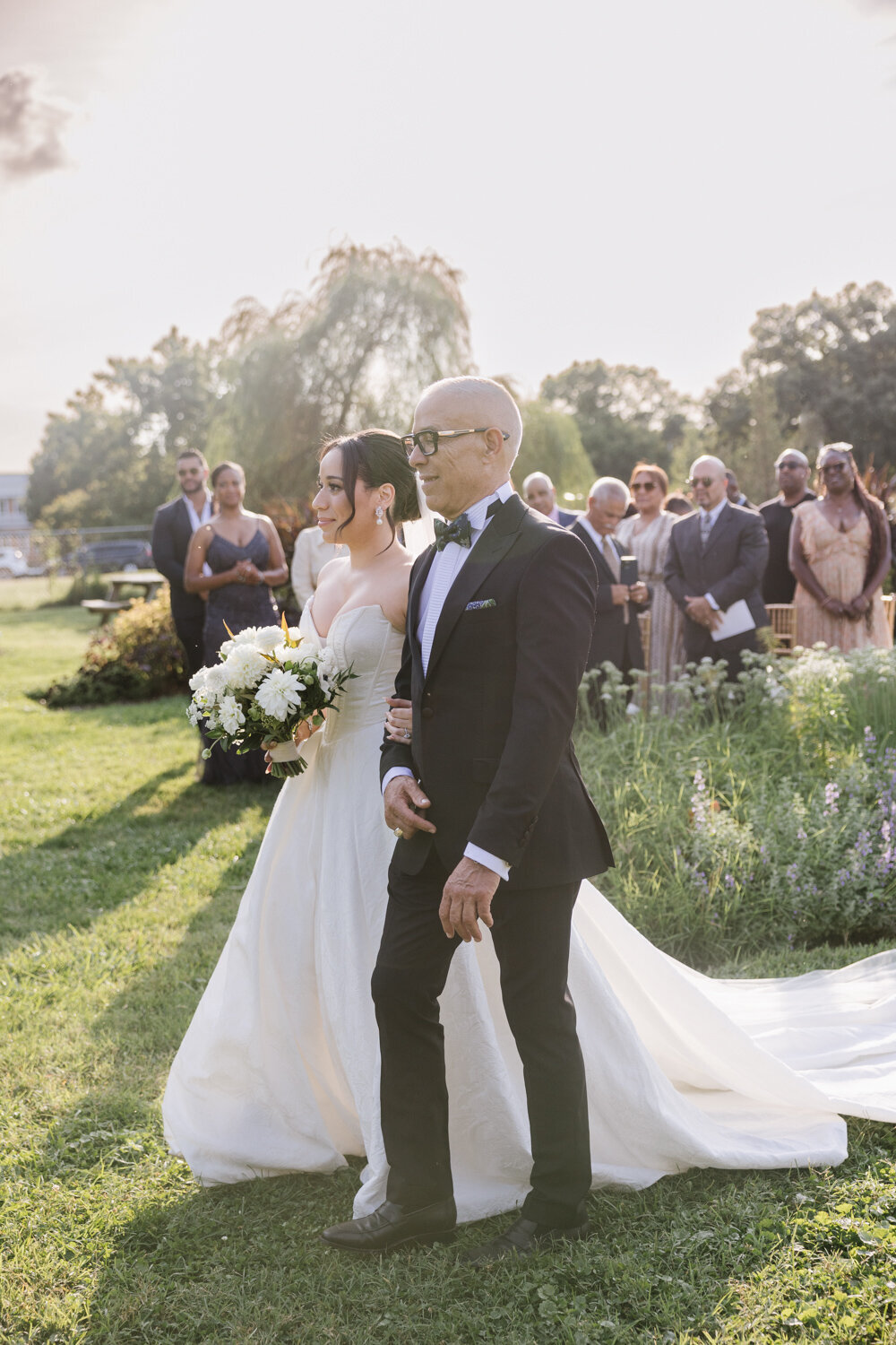 urban-row-photo-rawlings-wedding-photographer-40