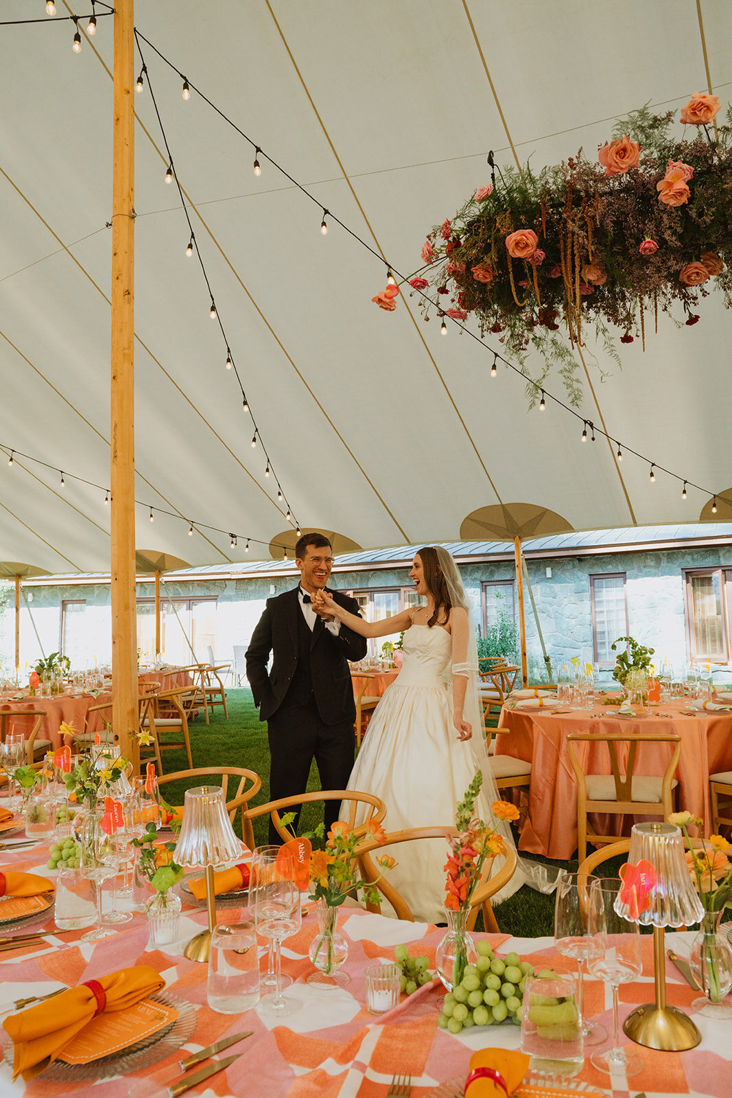 IsolaHenryCaffee_DavidAnnWeddings-1166