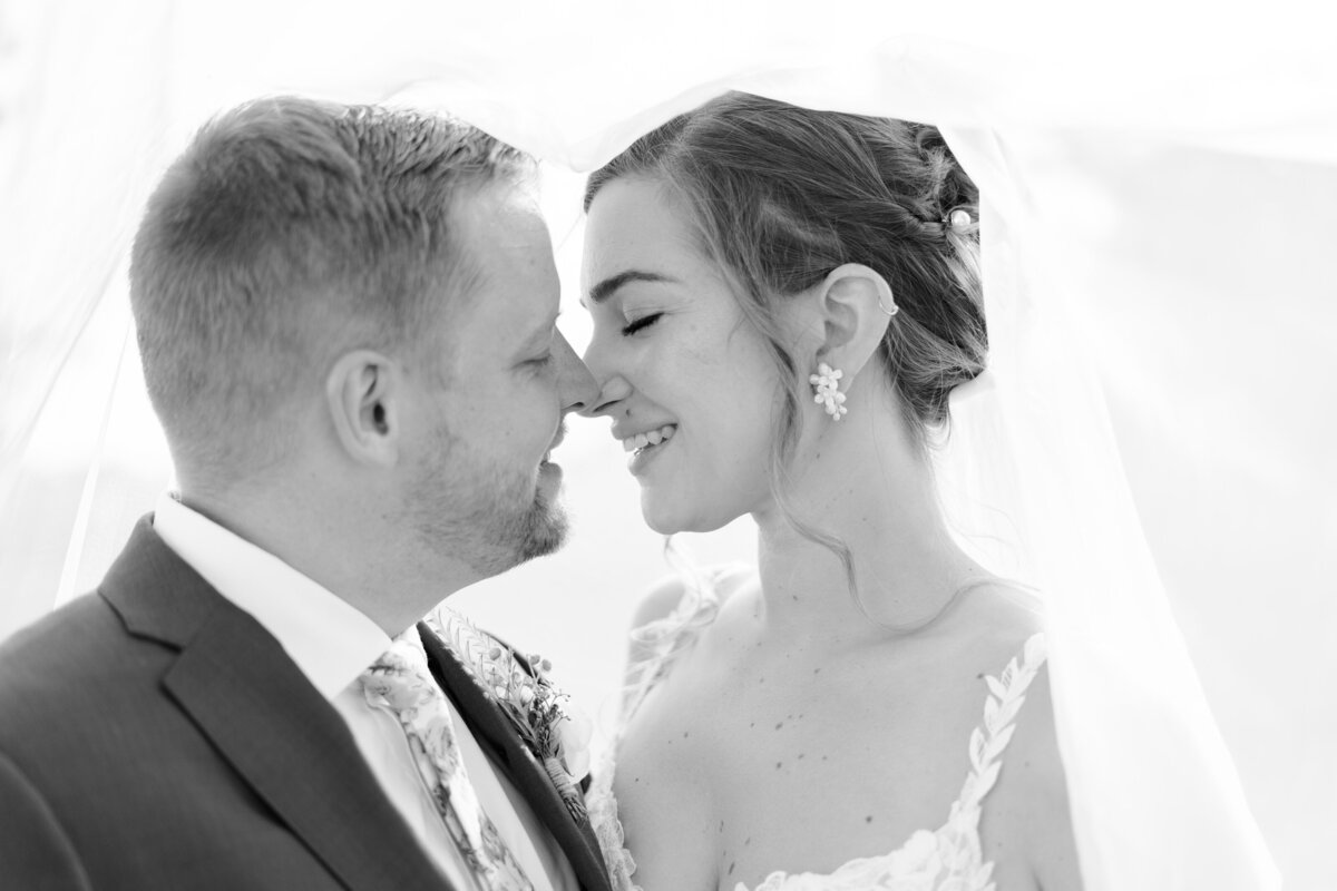 Meghan and Josiah Wedding-05151-2