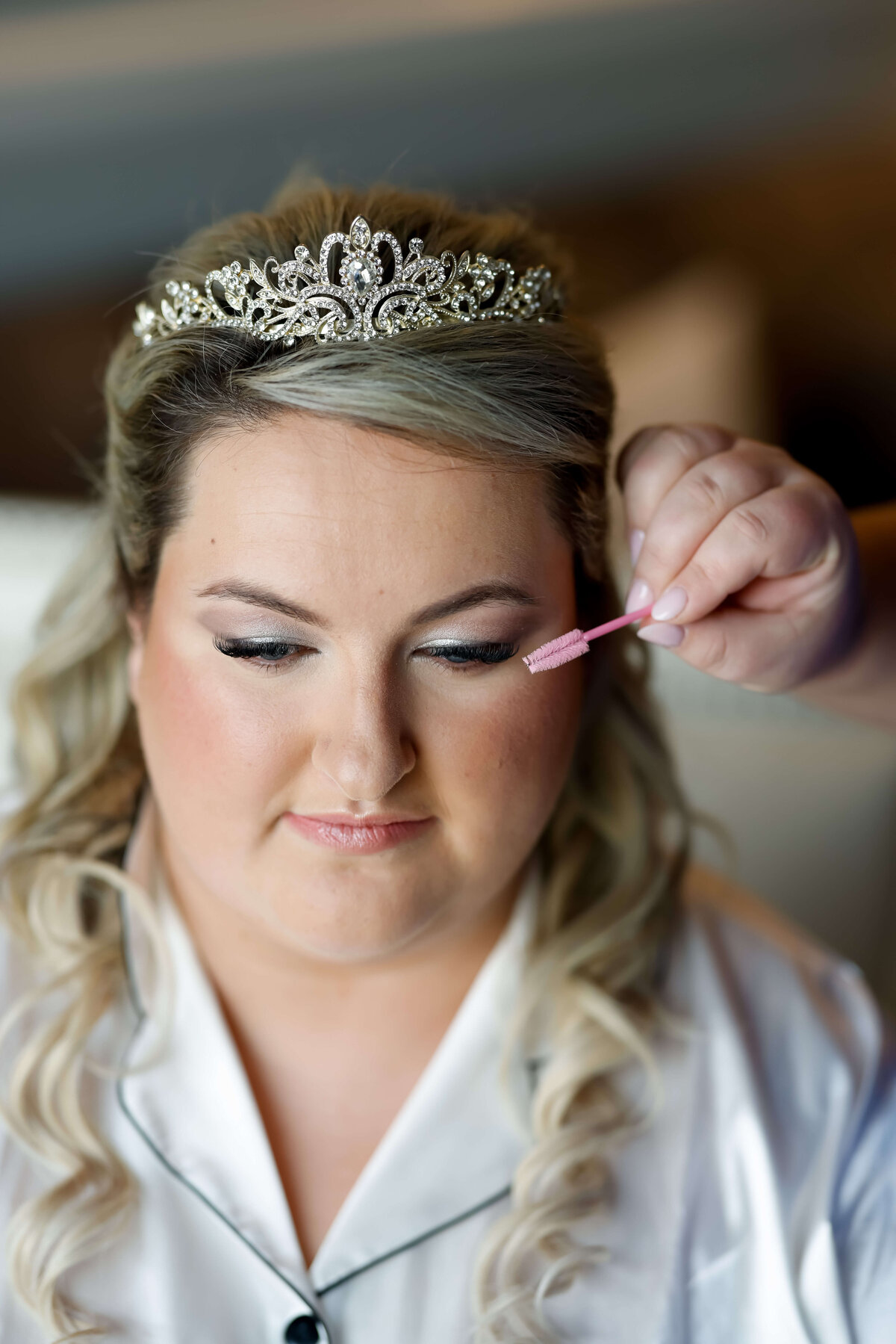 grand-salon-hair-studio-04