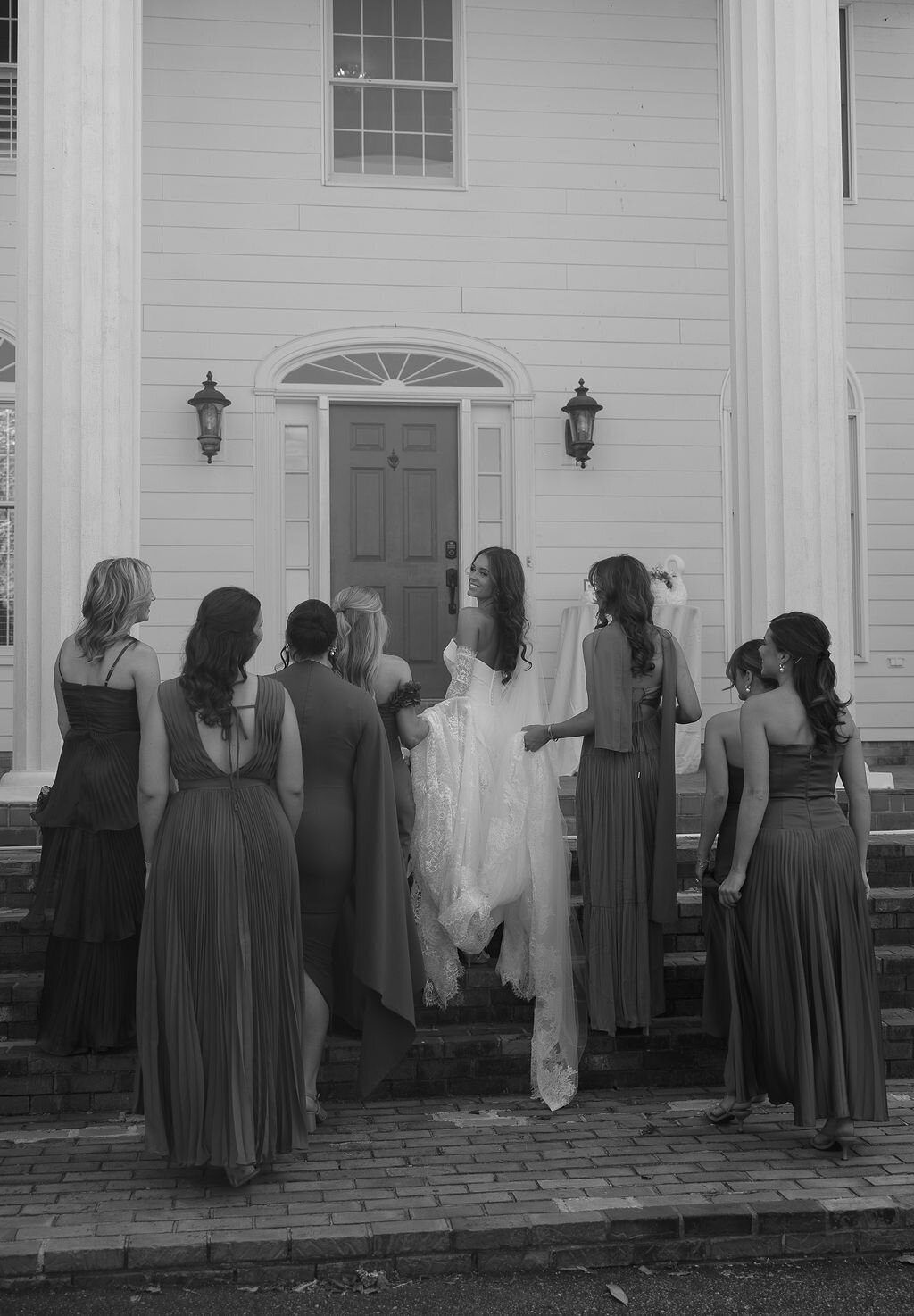 2025_Wedding_Gregory's232