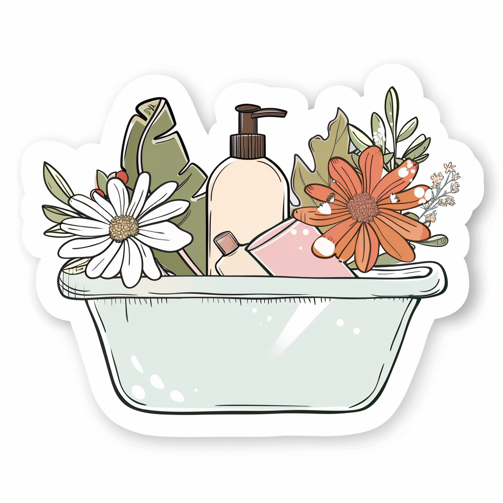 ygioots_clipart_self-care_themed_tub_neutral_colors_white_bac_e8bcd839-1a27-4411-b126-f70b97ea9cc8_2