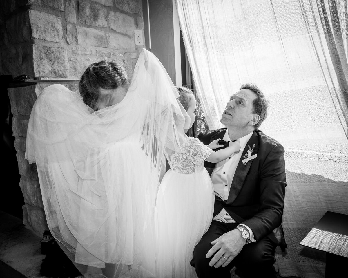 Stanly-Ranch-wedding-dejauregui-photography-139
