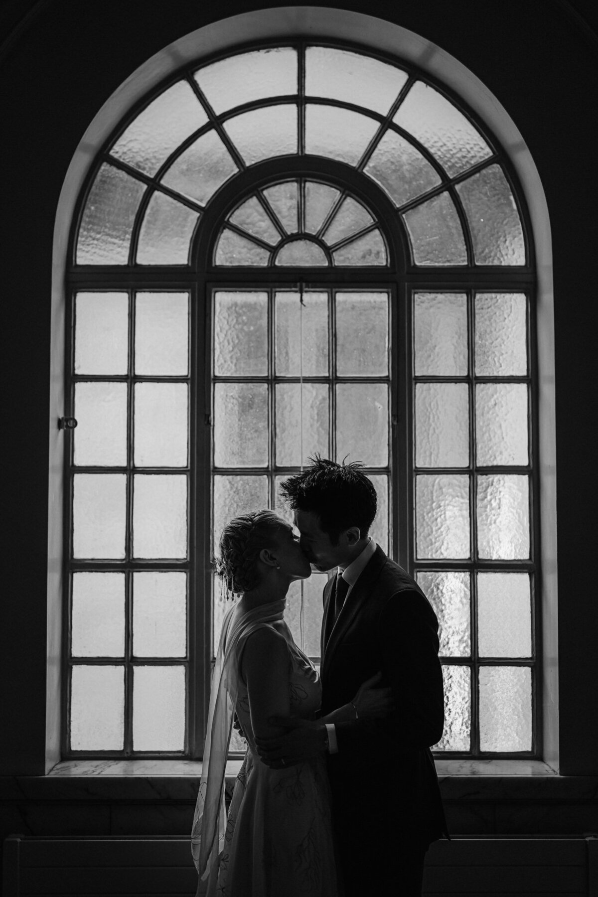 New-Portfolio-adds-Hertfordshire-wedding-photographer-76