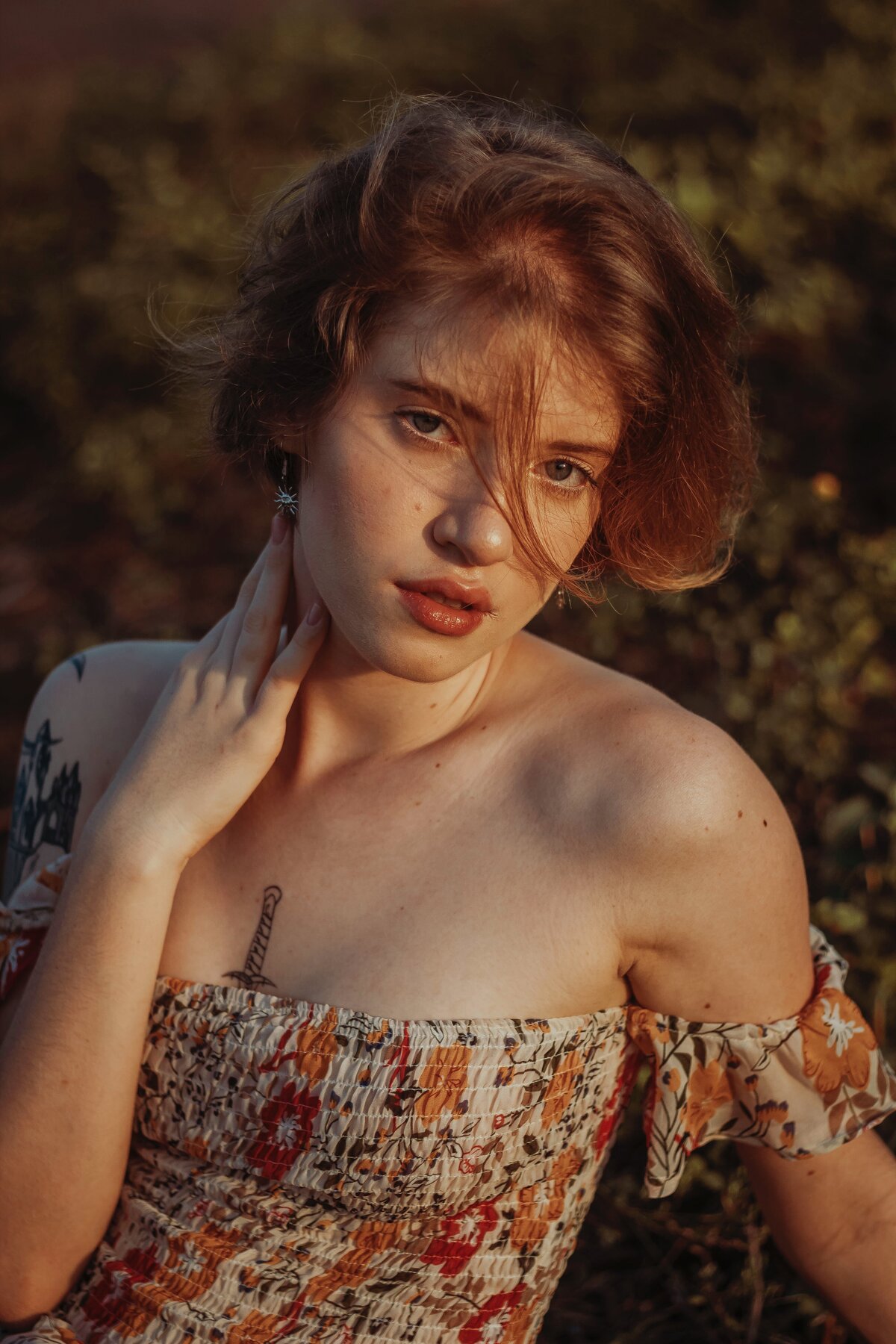 pexels-efigie-lima-marcos-6277241