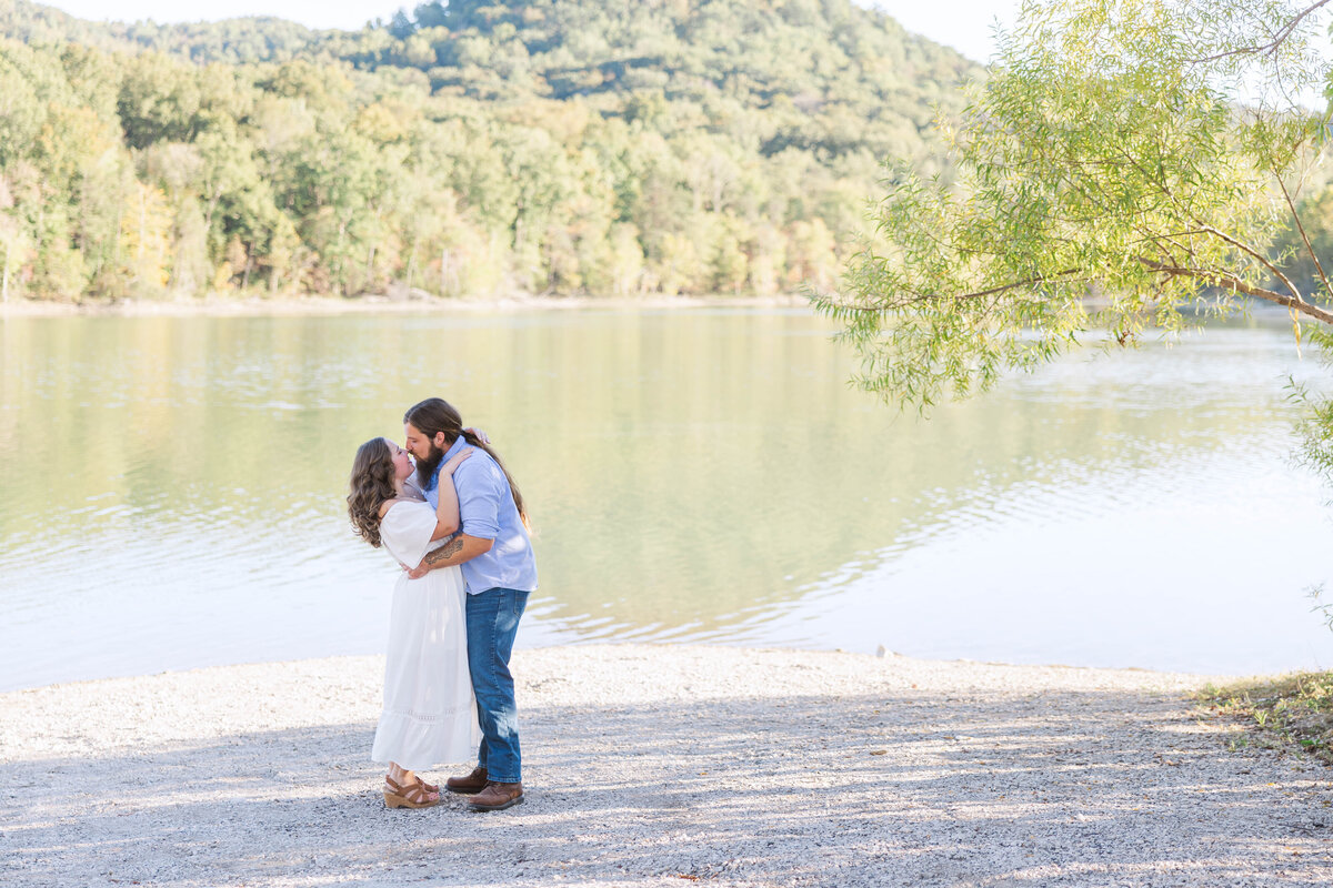 Elle and William-0883