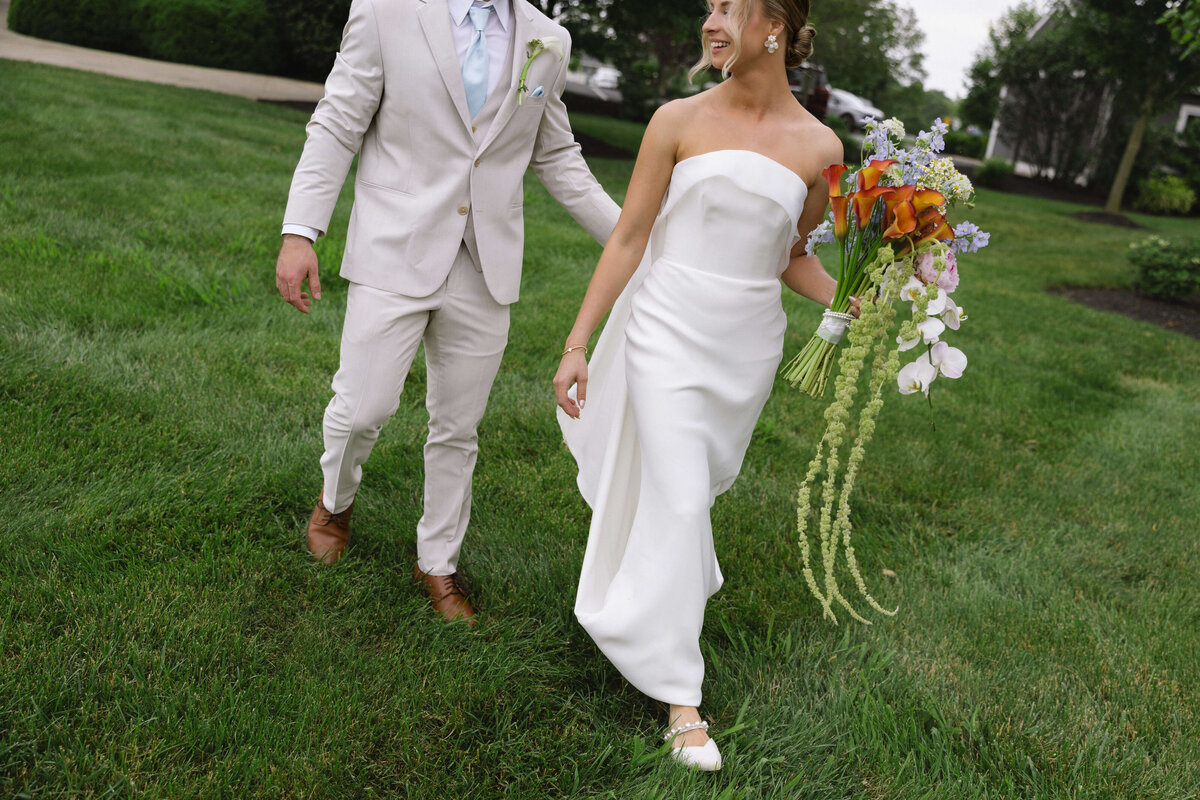 The Hoffmans_Sneak Peeks-108