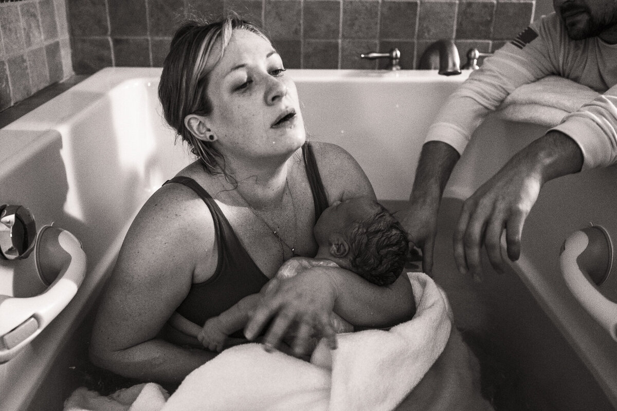BestMichiganBirthPhotographer-41