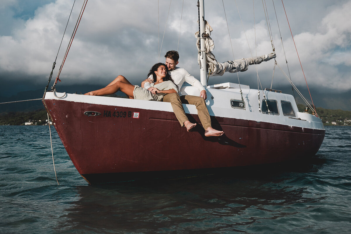 Rhia&Dalton-16