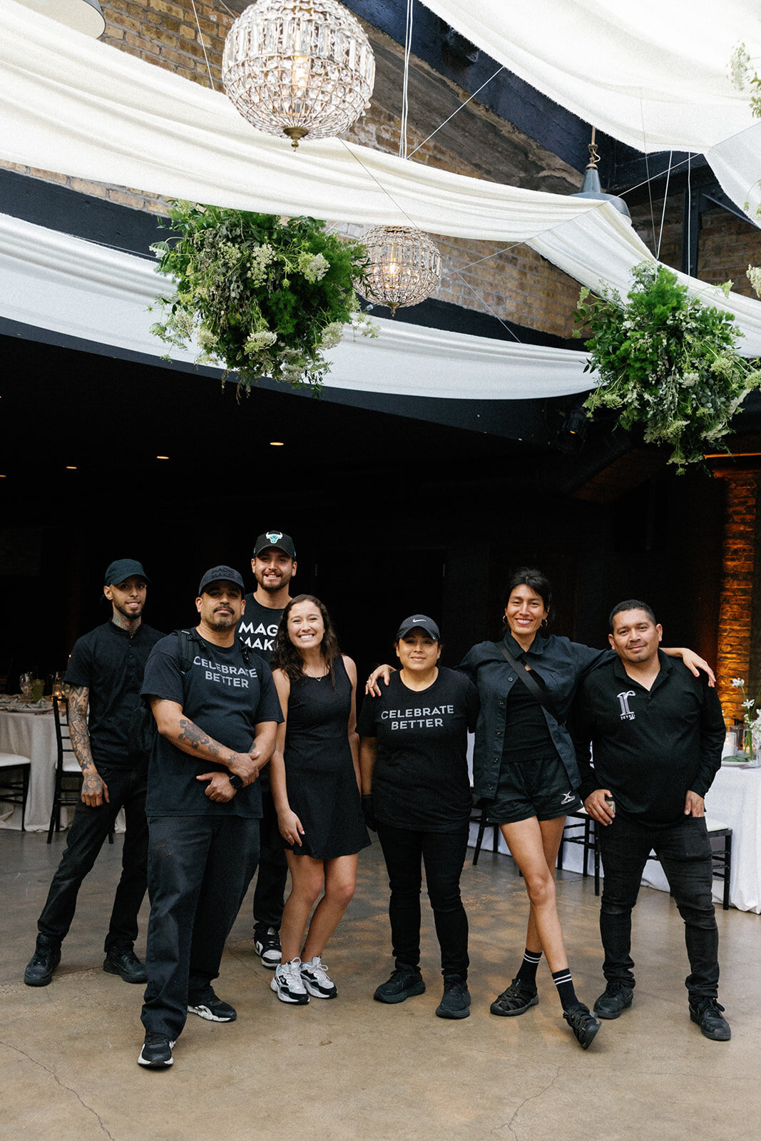 KatieChris_Wedding_SneakPeek_Image-66