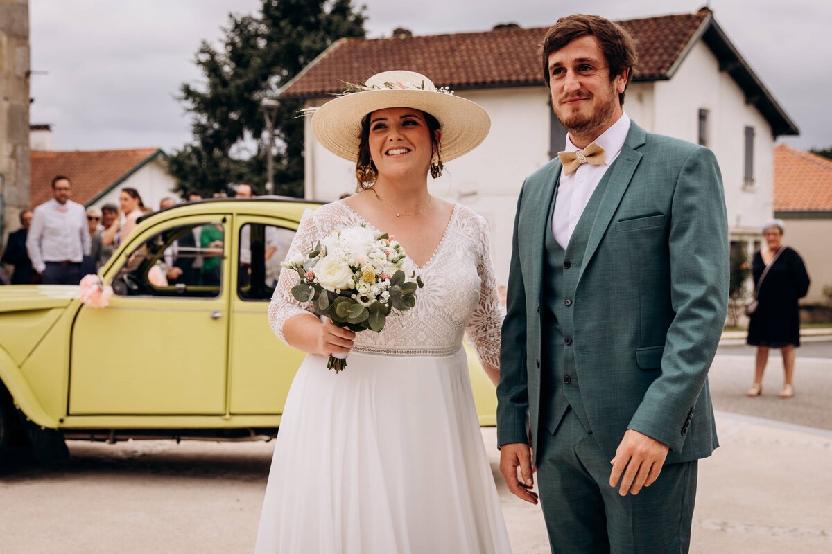 pourquoichoisirunweddingplannermariage (1)