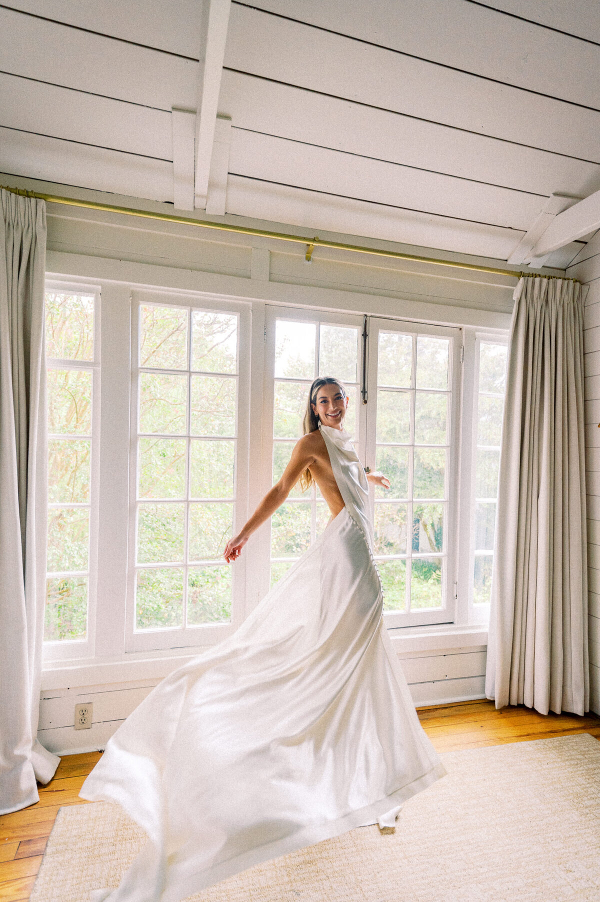 Charlottesville-Wedding-Photographers-HunterandSarahPhotography-23