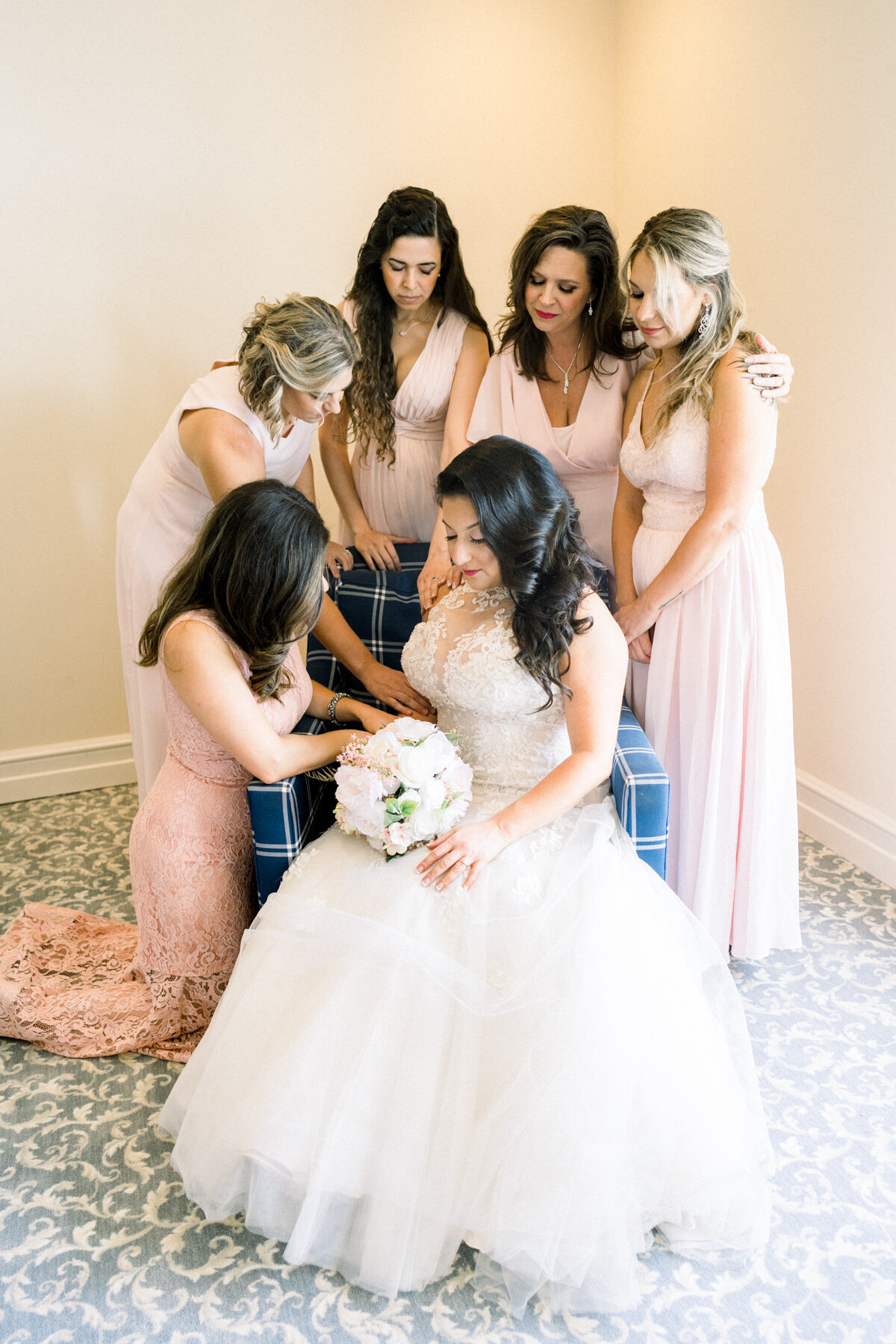 rachelle-and-guy-wedding-47