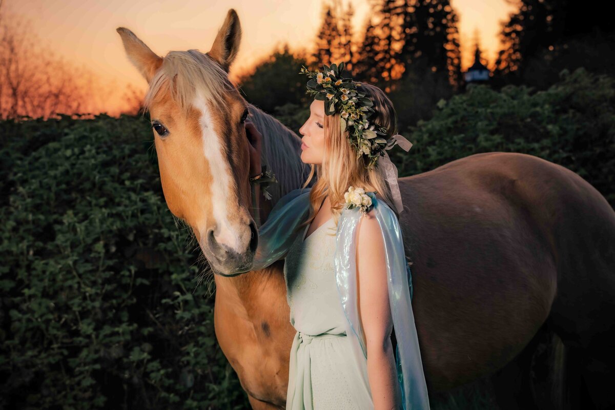 seattle-equine-photogrpaher-6
