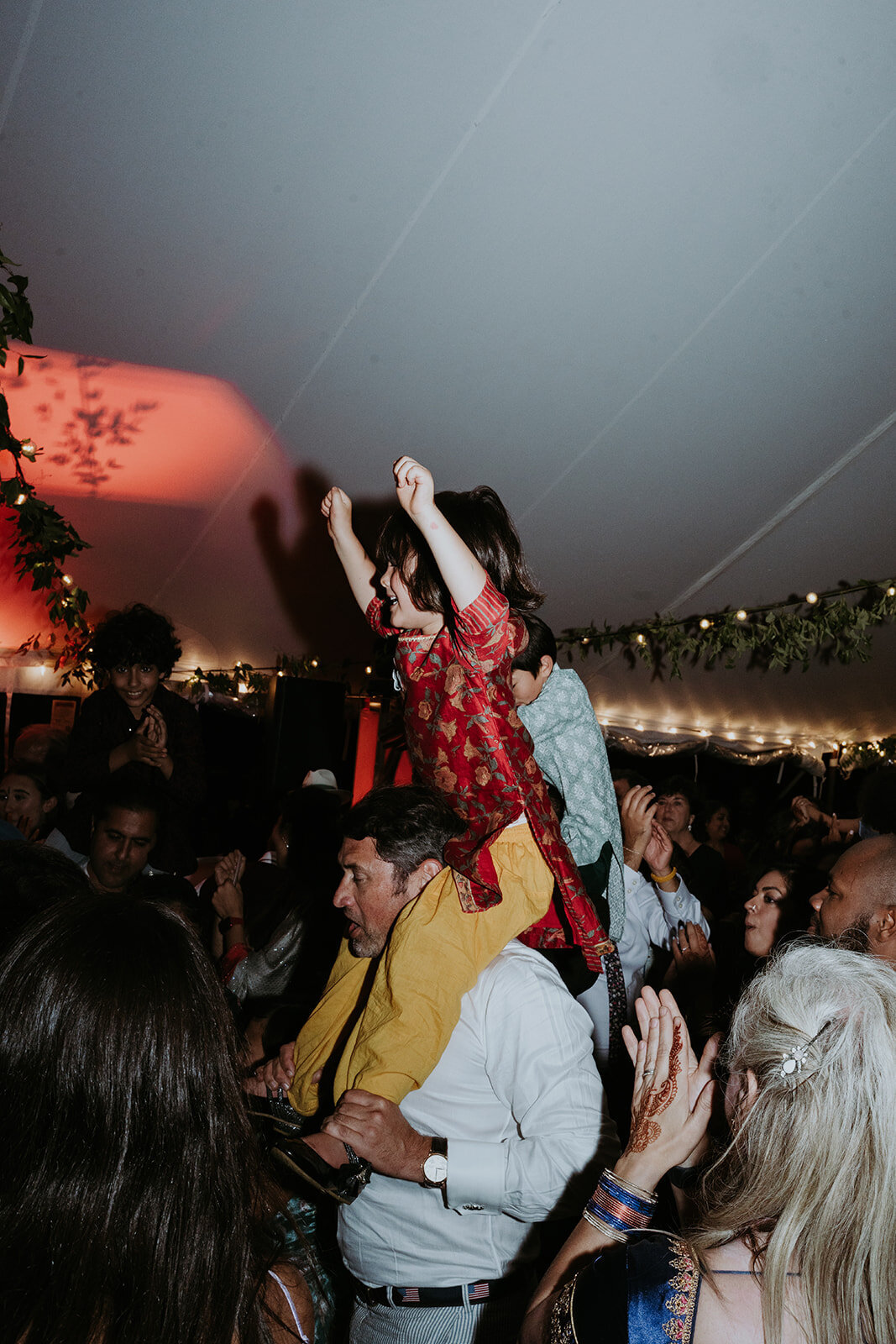 indian-wedding-lakefalls-lodge-1636
