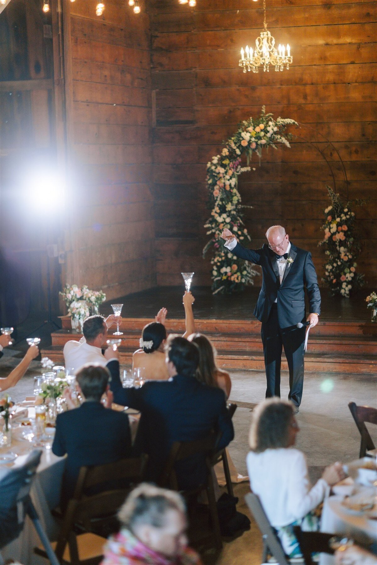 1318-2025-Kendall_John_Married