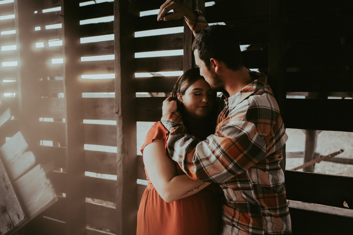 ENGAGEMENT-9