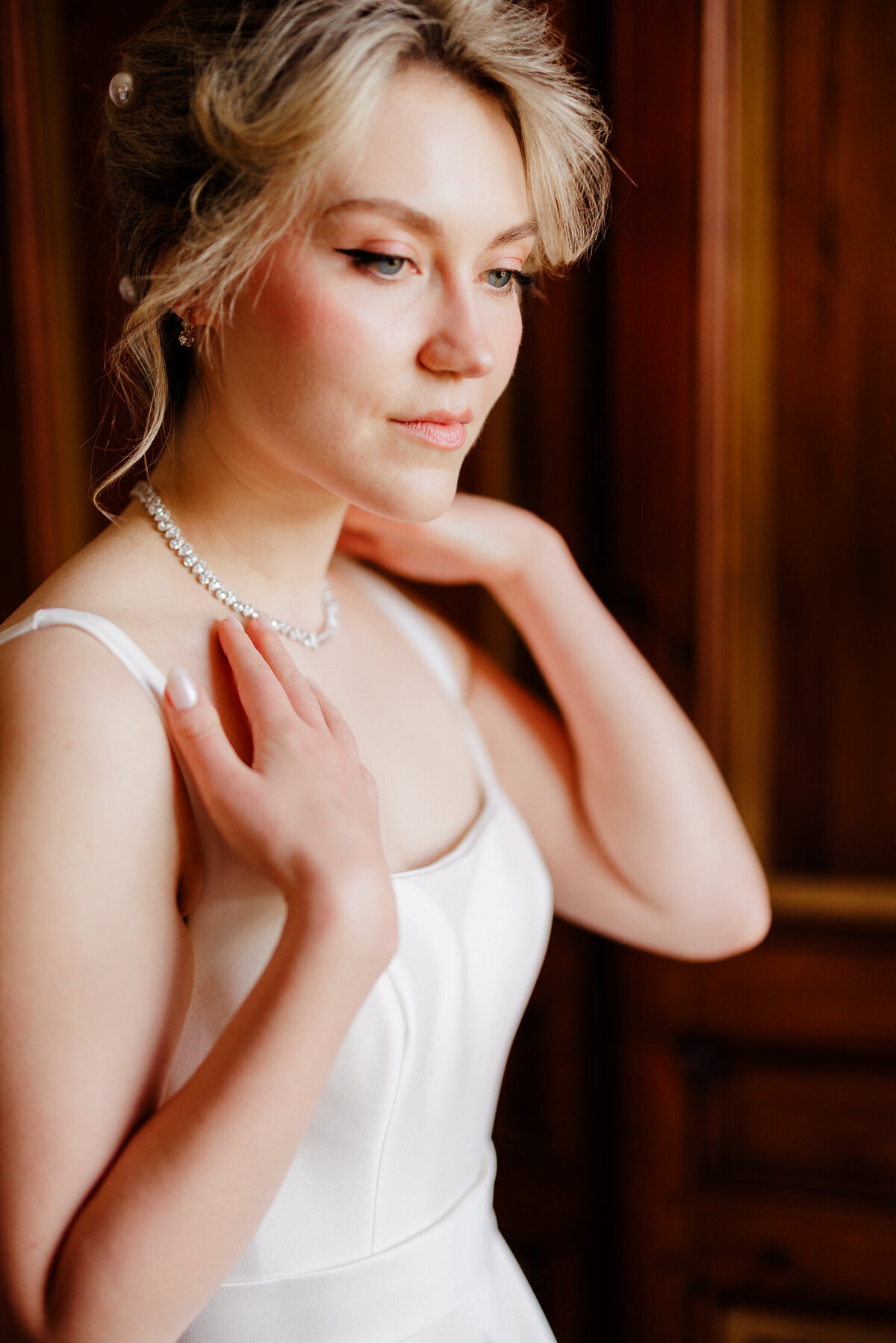 Modern_Chic_Chateau_Valouze_Destination_Wedding_Photographer-34