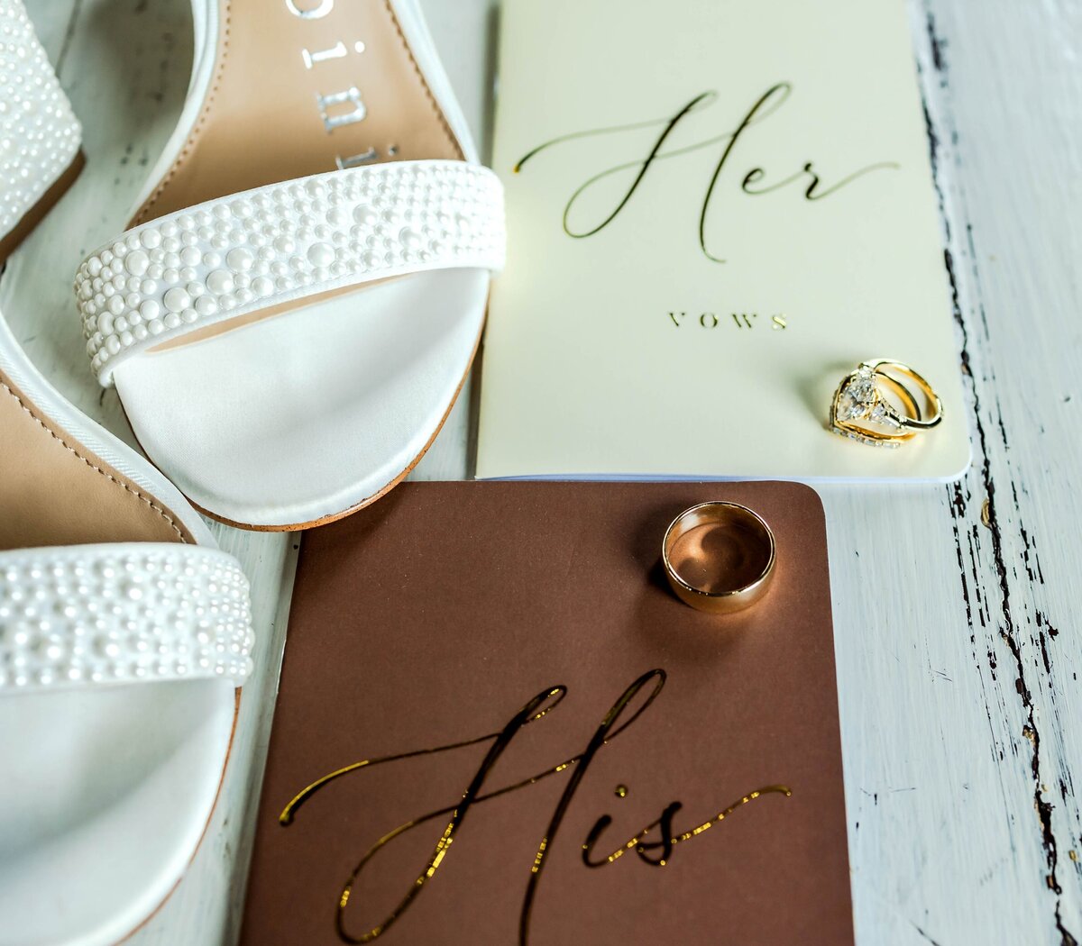 newnan_georgia_photographs