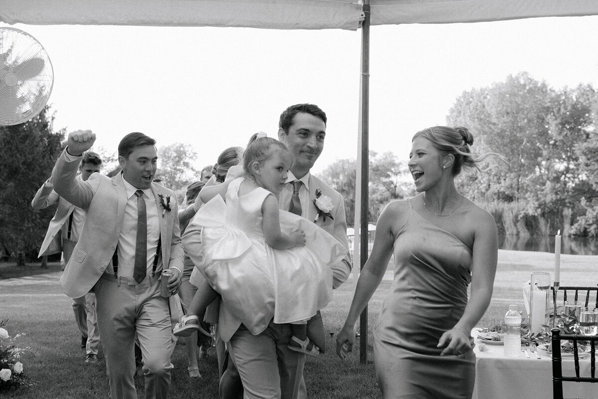 7.13.2024 - Rebecca & Bradley - MWHCO-180