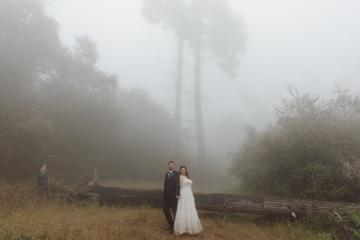 Harrison-Serenity-Ranch-Wedding-16-kara-brian