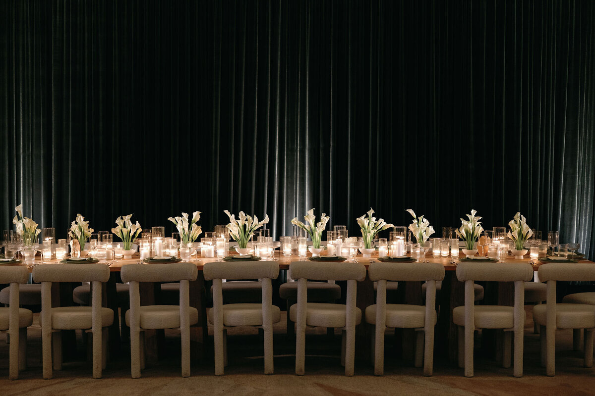 larissa-cleveland-photographer-palm-springs-california-wedding-shannon-leahy-137