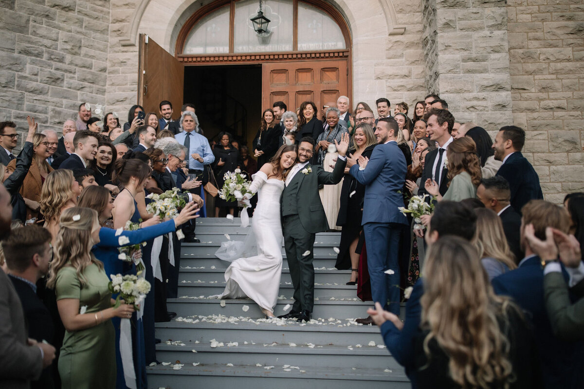 muskoka-wedding-photographer-670