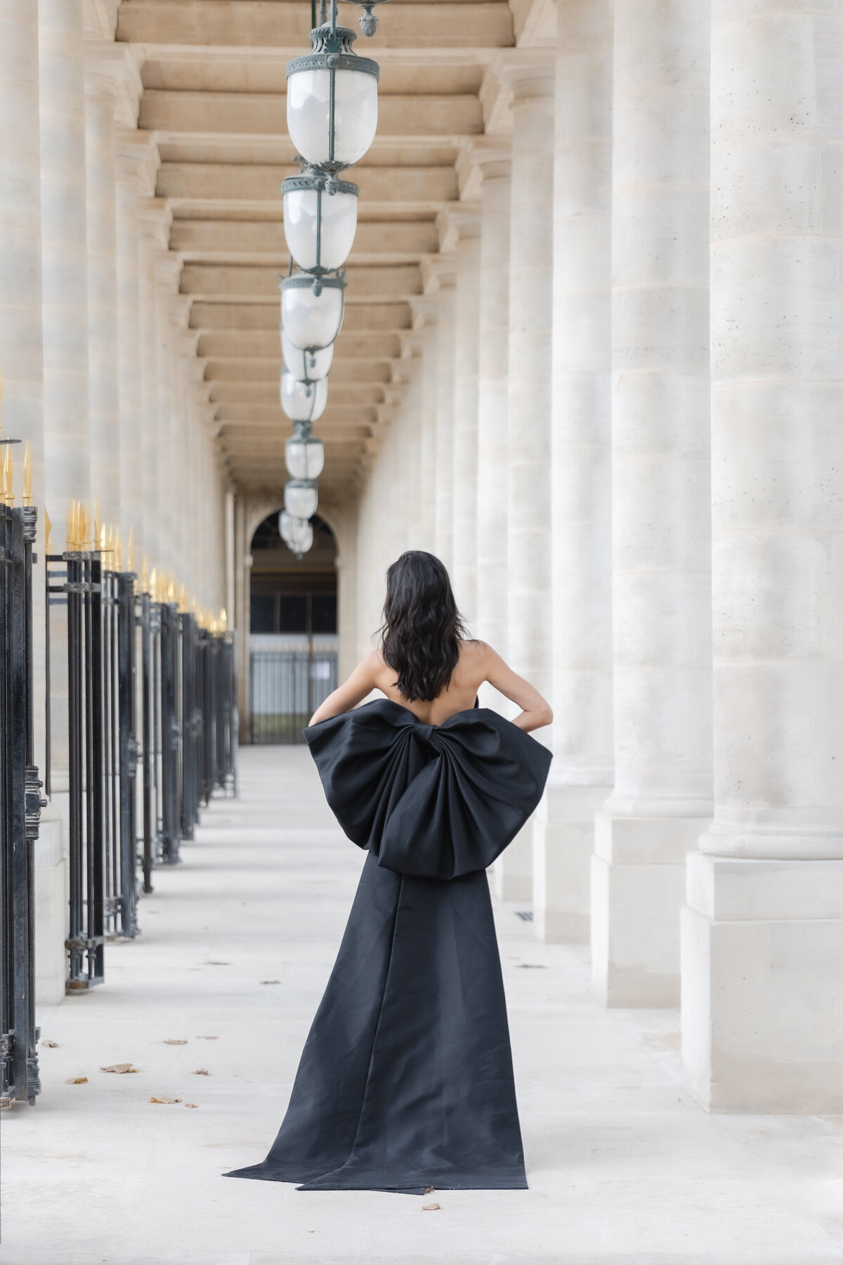 Estee _ Paris.-4057