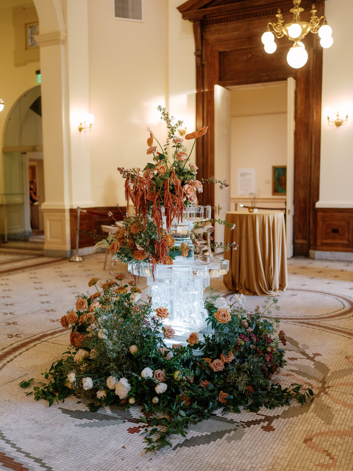gibbes_museum_charleston_wedding_0123a