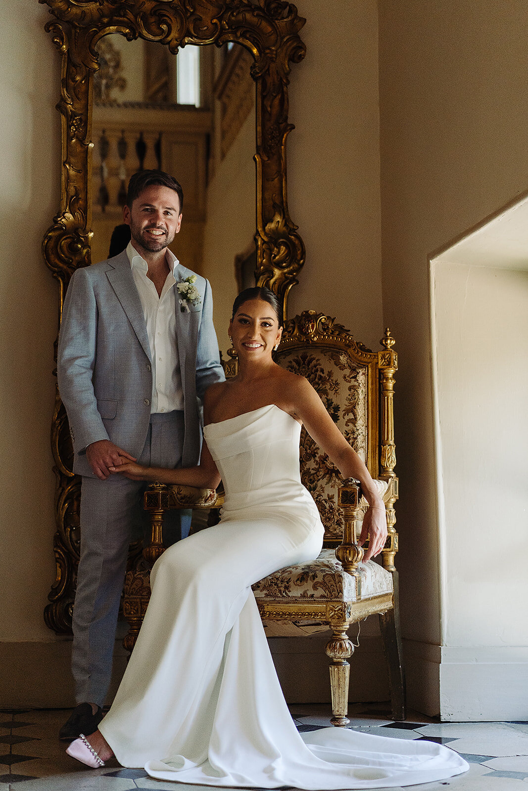 french-chateaux-wedding