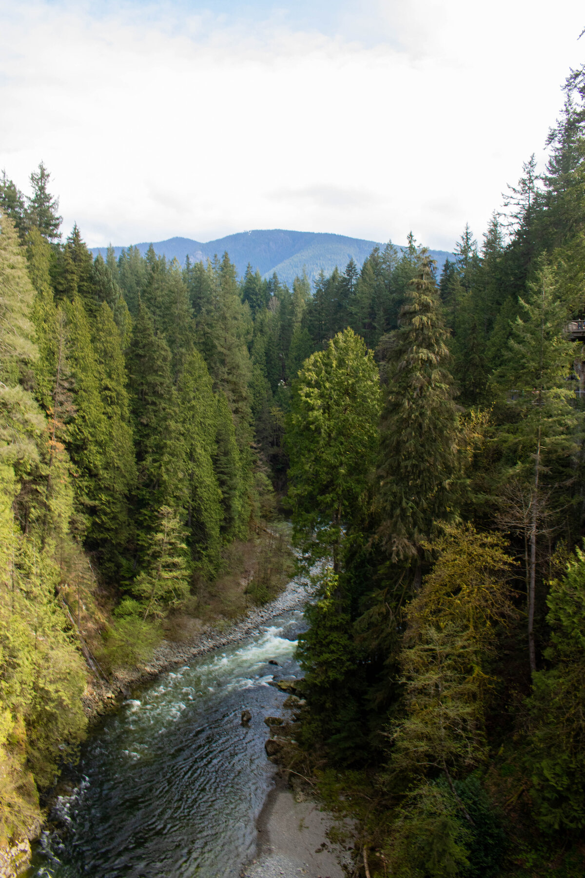 2019.04.19-22_SbE_Vancouver_006