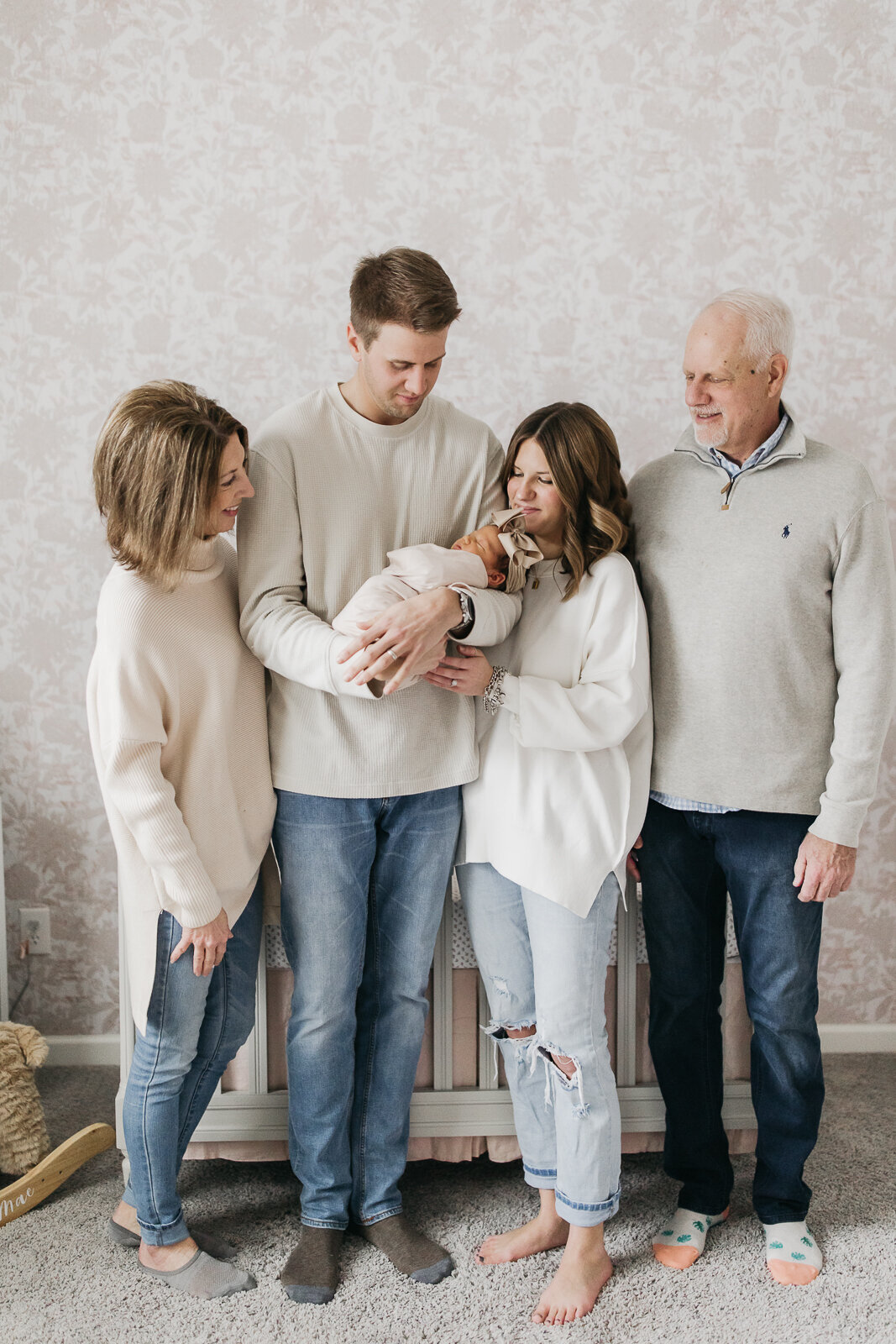 Carmel-Indiana-Newborn-Photographer-s-15